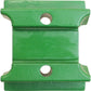 AMH84479 Idler Support, Lower