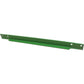 AMH85895 T-Slat, Feederhouse Chain
