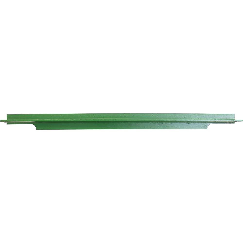 AMH85895 T-Slat, Feederhouse Chain
