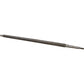 AMH86088 Upper Feederhouse Shaft