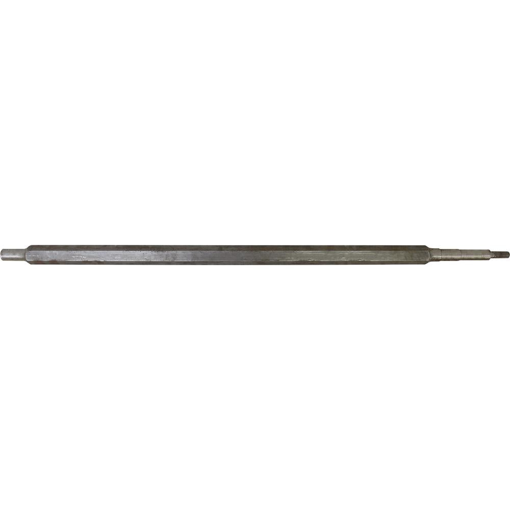 AMH86088 Upper Feederhouse Shaft