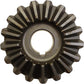 AMH86912 Gear
