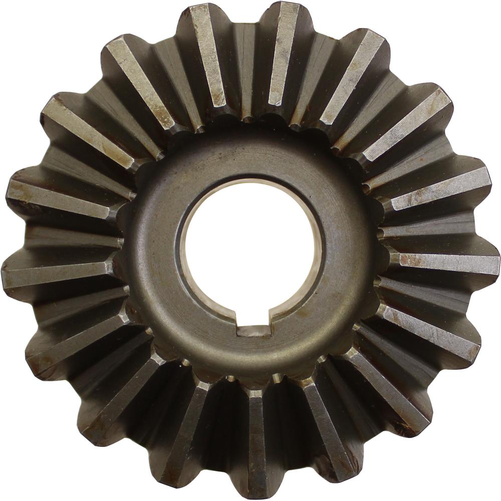 AMH86912 Gear