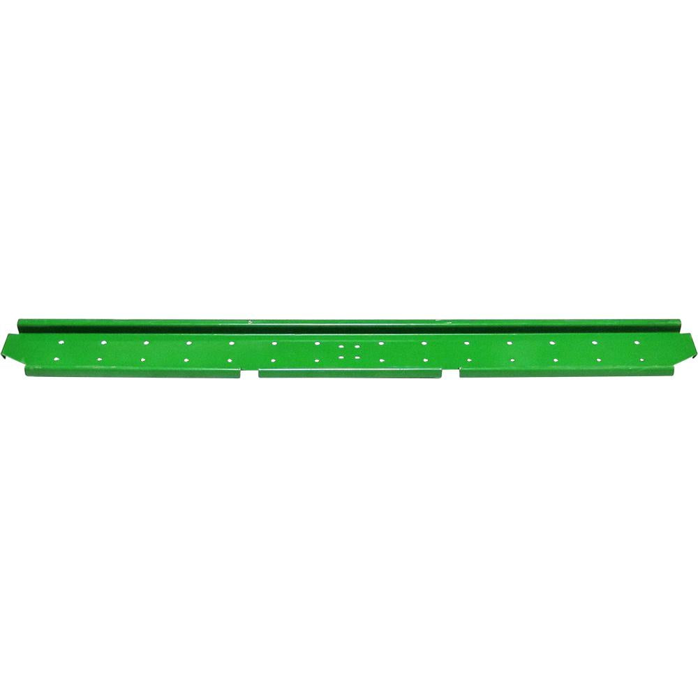 AMH88804 Knife Bar