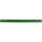 AMH93558 T-Slat, Feederhouse Chain