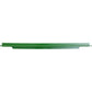 AMH93558 T-Slat, Feederhouse Chain