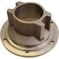 AMH97378 Inner Hub
