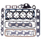 AMHS1000 Head Gasket Set Without Seals