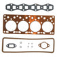AMHS1004 Head Gasket Set Without Seals