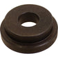 AMHXE15909 Straw Chopper Spacer