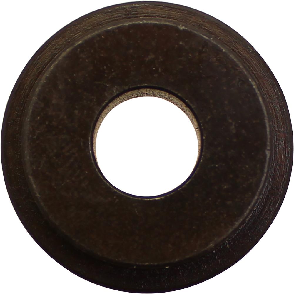AMHXE15909 Straw Chopper Spacer