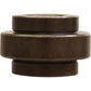 AMHXE24237 Bushing, Chopping Gearbox Blades
