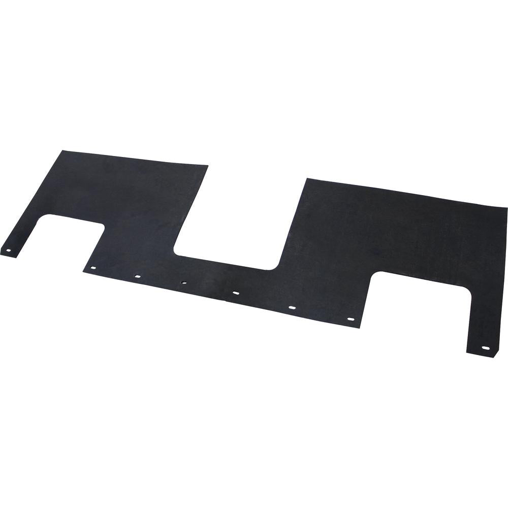AMHXE27148 Spreader Limited Curtain