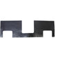 AMHXE27148 Spreader Limited Curtain