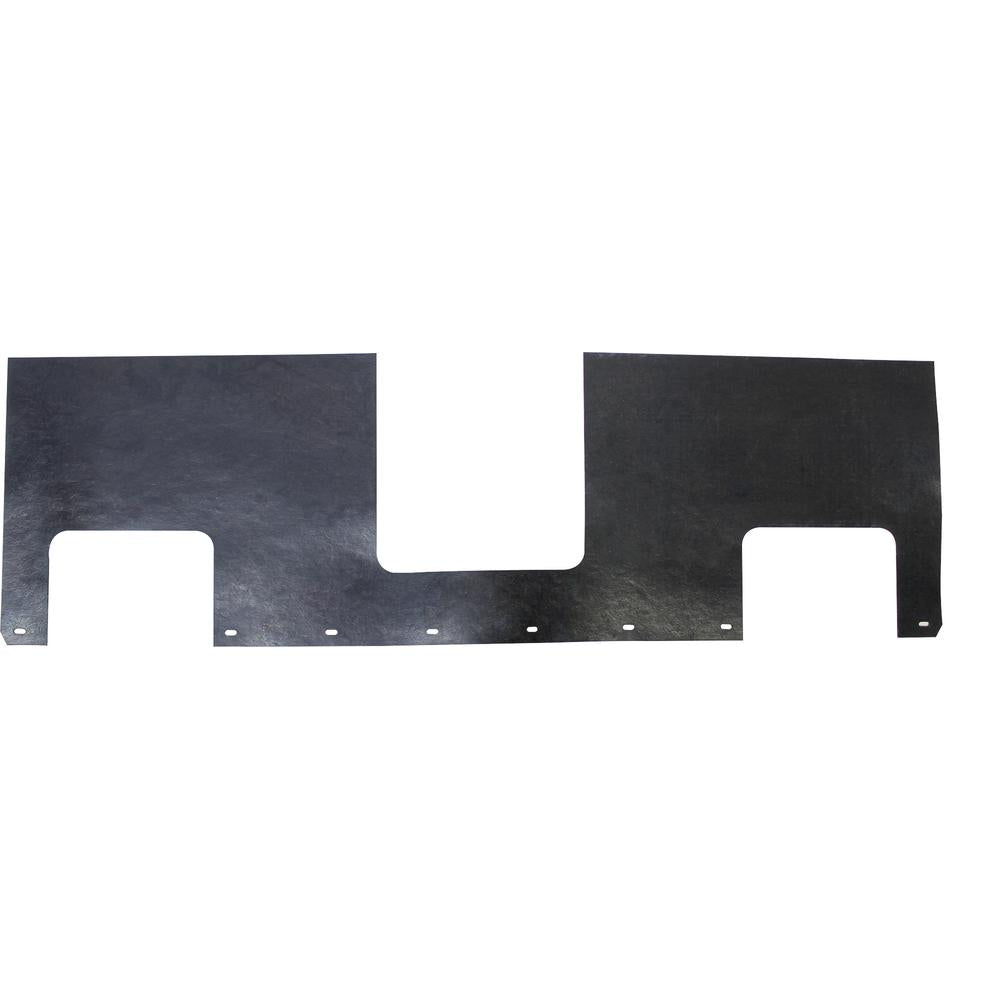 AMHXE27148 Spreader Limited Curtain