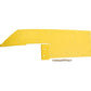 AMHXE59506 Poly Skid Plate, Left End