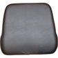 AMIH1086BV Seat Back, Black Vinyl