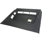AMIH86HLK1 Headliner Kit, Black