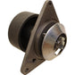 AMJ804927 Water Pump