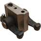 AMJ910814 Rocker Arm Assembly