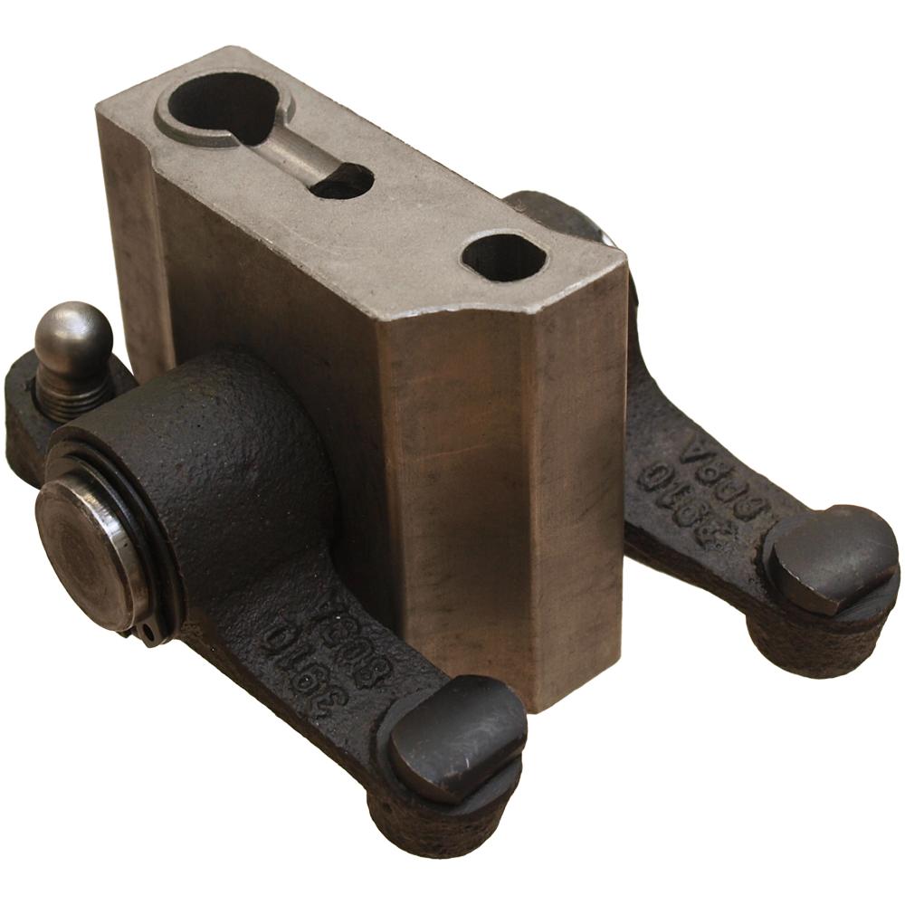 AMJ910814 Rocker Arm Assembly