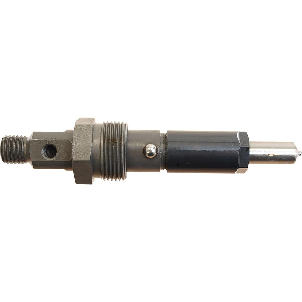 AMJ914474 Fuel Injector