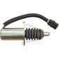 AMJ921978 Fuel Solenoid, 12 Volt