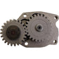 AMJ926303 Oil Pump