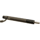 AMJ930525 Injector