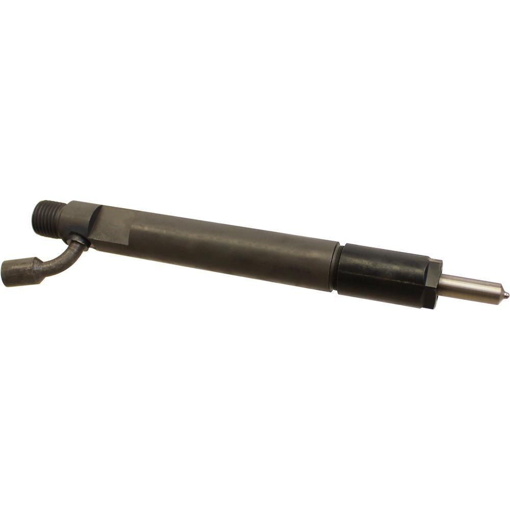 AMJ930525 Injector