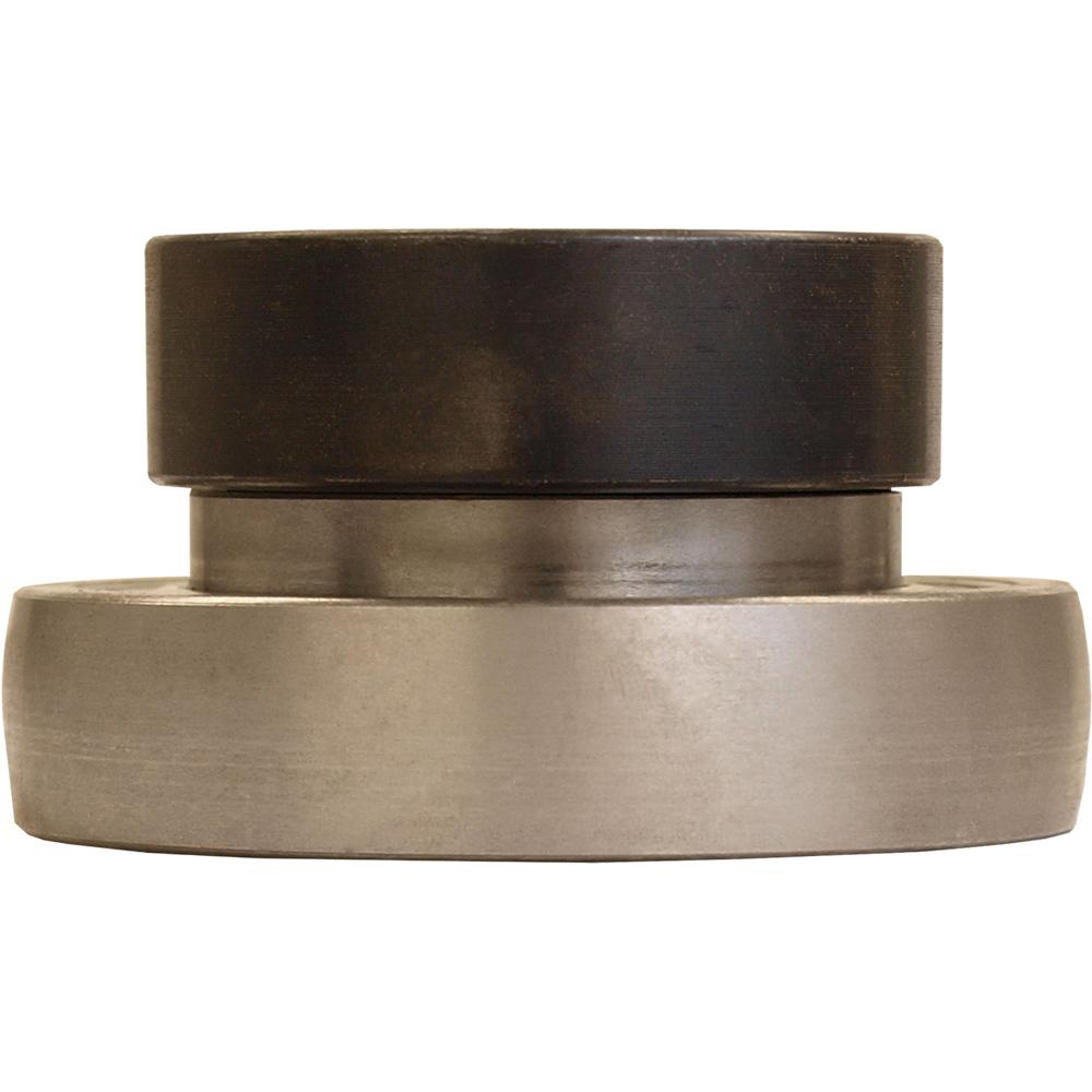 AMJD10018 Ball Bearing
