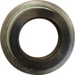 AMJD10018 Ball Bearing