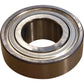 AMJD10123 Lower Doffer Bearing