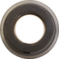 AMJD39109 Ball Bearing