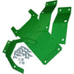 AMJD4010BRK Seat Bracket Set
