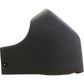 AMJD40CC Cowl Cover, Black