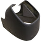 AMJD40CC Cowl Cover, Black