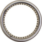 AMJD8896 Needle Bearing