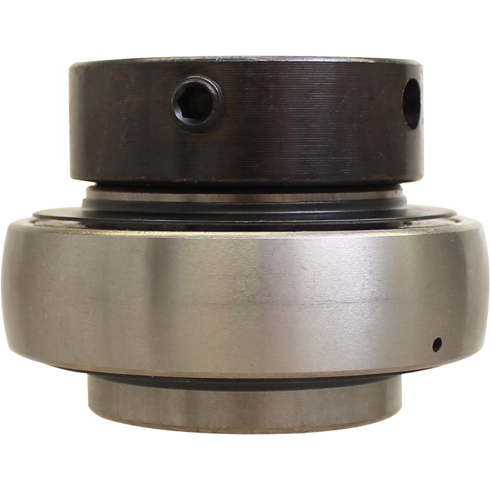 AMJD9275 Bearing With Lock Collar