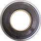 AMJD9275 Bearing With Lock Collar