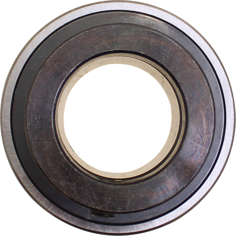 AMJD9275 Bearing With Lock Collar