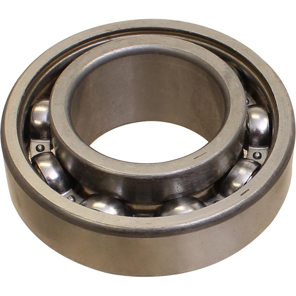 AMJD9415 Ball Bearing, Stalk Roll Pinion Shaft