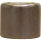 AMJD9977 Needle Bearing, Wobble Box Housing