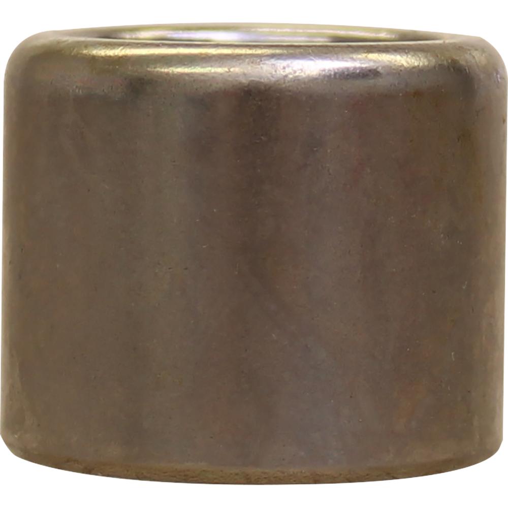 AMJD9977 Needle Bearing, Wobble Box Housing