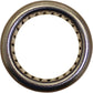 AMJD9977 Needle Bearing, Wobble Box Housing