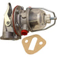 AMK311939 Fuel Lift Pump