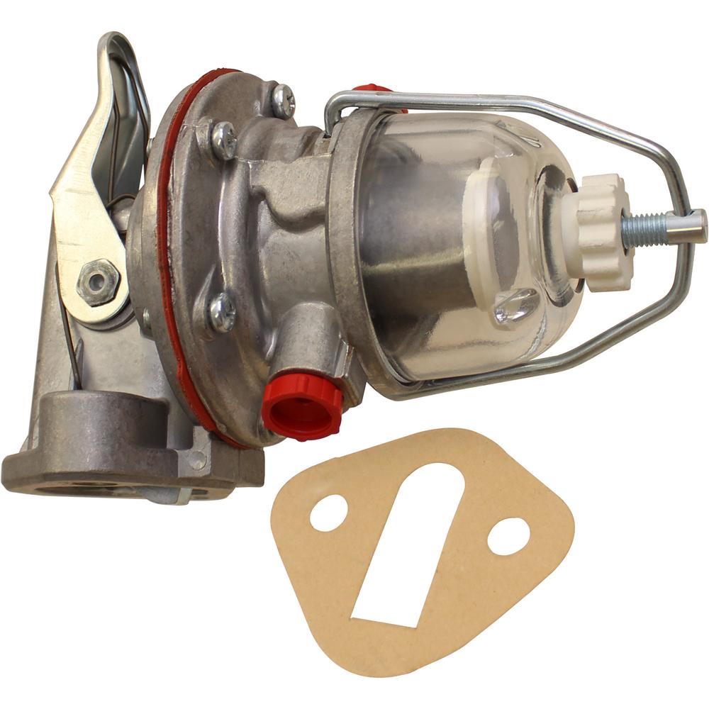 AMK311939 Fuel Lift Pump