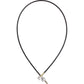 AMK948533 Tachometer Cable
