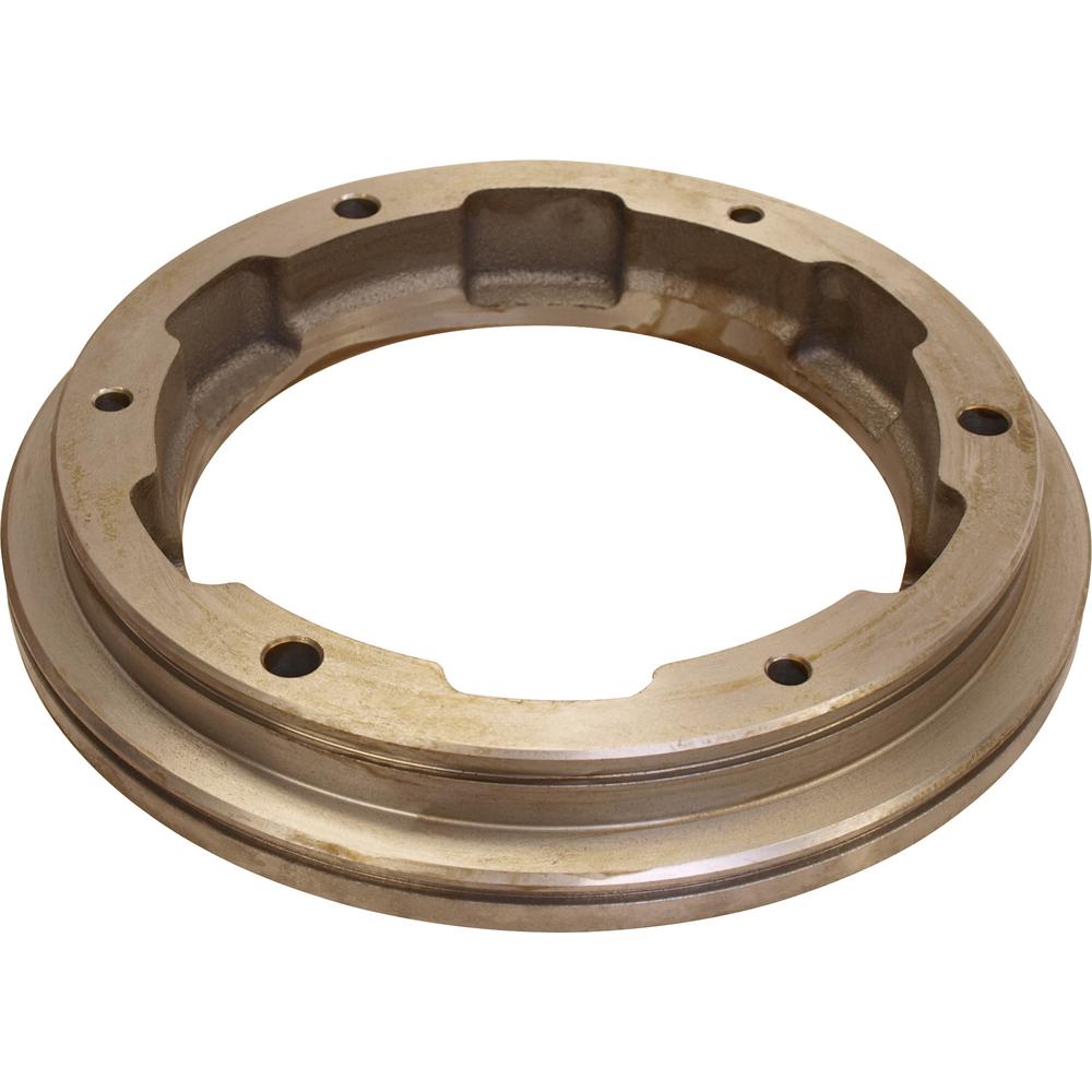 AML111978 Brake Piston
