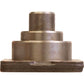 AML112110 Trunnion